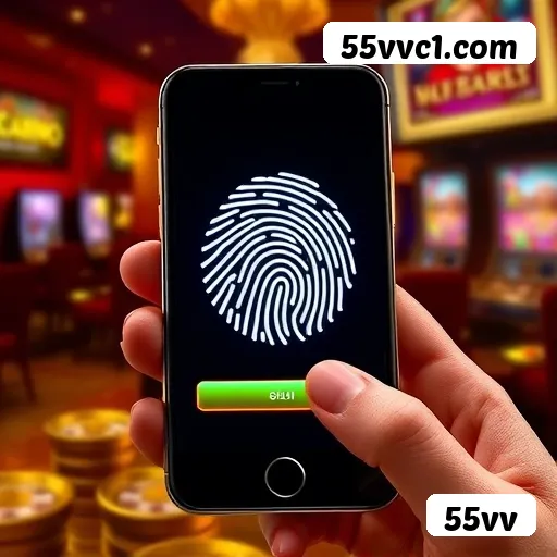 Starlight Princess - Slot game com multiplicadores na 55vv